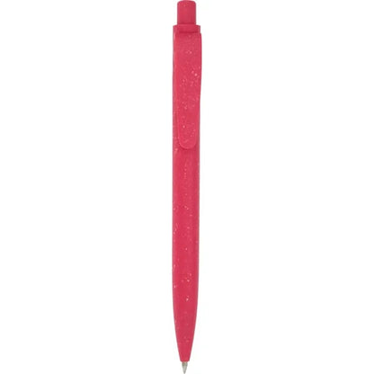 Shoreside Gel Pen