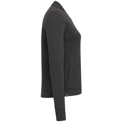 RIGI Eco Knit Full Zip - Women's