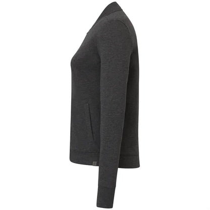 RIGI Eco Knit Full Zip - Women's