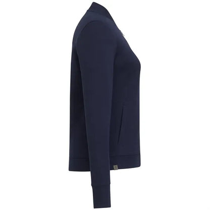 RIGI Eco Knit Full Zip - Women's