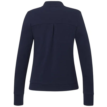RIGI Eco Knit Full Zip - Women's