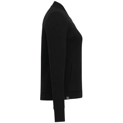 RIGI Eco Knit Full Zip - Women's