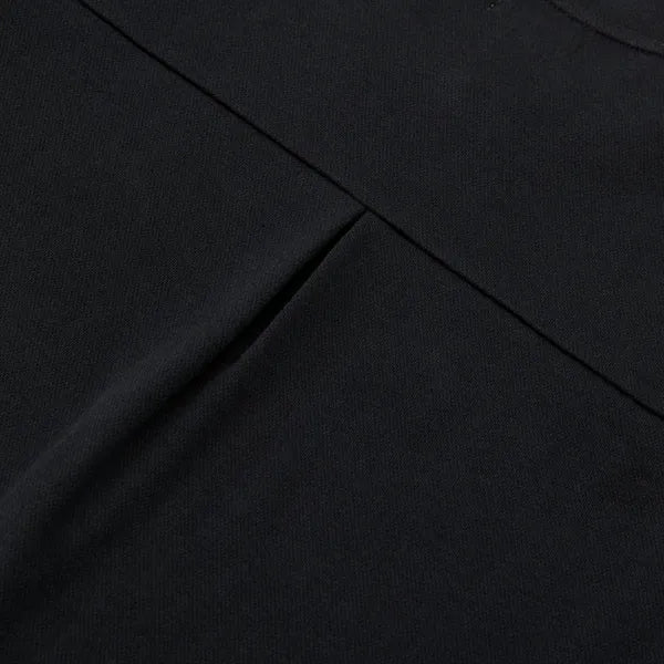 RIGI Eco Knit Full Zip - Women's