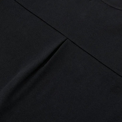 RIGI Eco Knit Full Zip - Women's