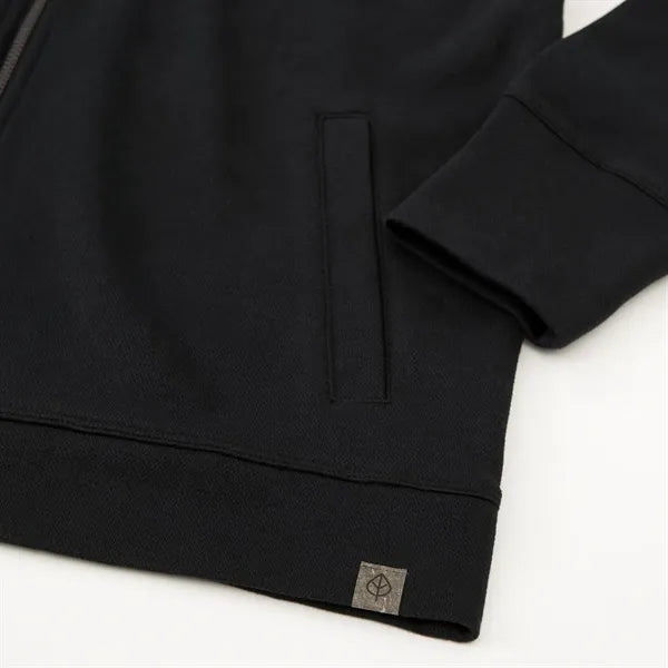 RIGI Eco Knit Full Zip - Women's