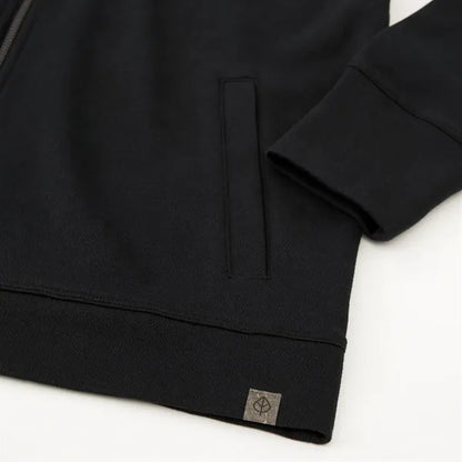 RIGI Eco Knit Full Zip - Women's