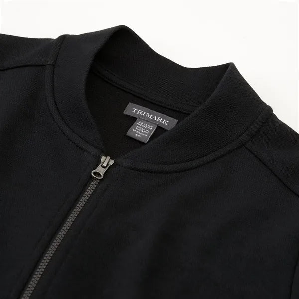 RIGI Eco Knit Full Zip - Women's