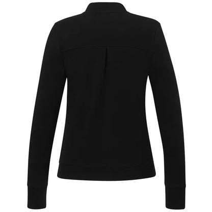 RIGI Eco Knit Full Zip - Women's