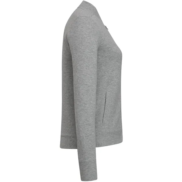 RIGI Eco Knit Full Zip - Women's