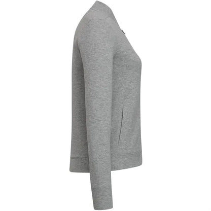 RIGI Eco Knit Full Zip - Women's