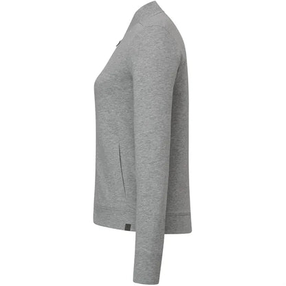 RIGI Eco Knit Full Zip - Women's