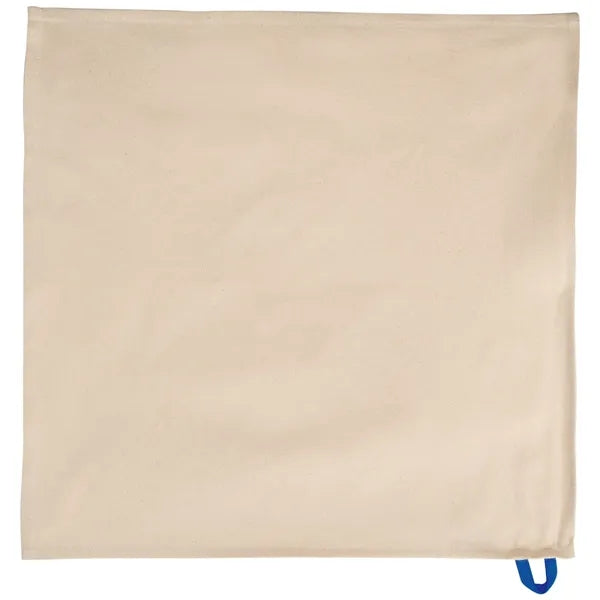 Recycled Cotton Kitchen Towel