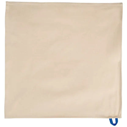 Recycled Cotton Kitchen Towel