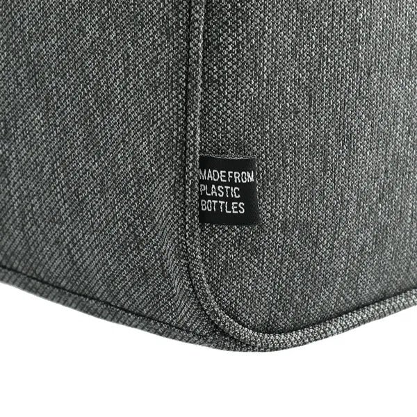Vila Recycled Executive Duffel