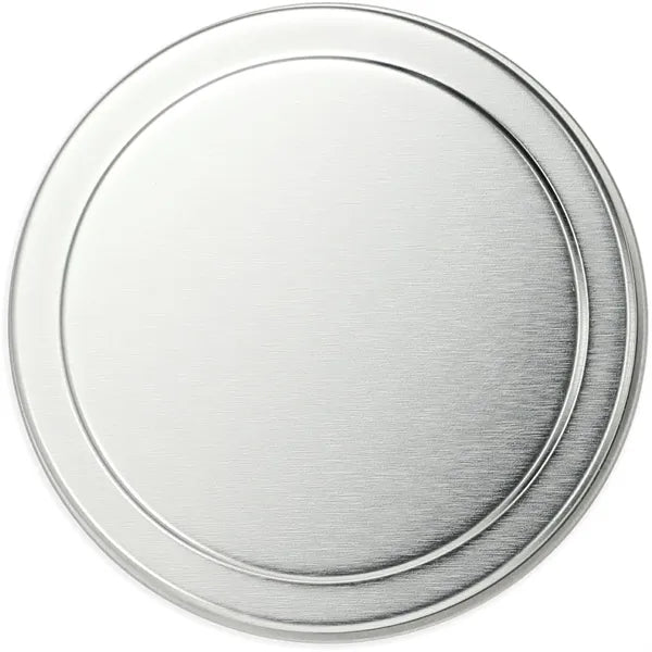 Calm Meadow 2.7oz Mini Tin Candle