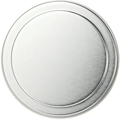 Calm Meadow 2.7oz Mini Tin Candle