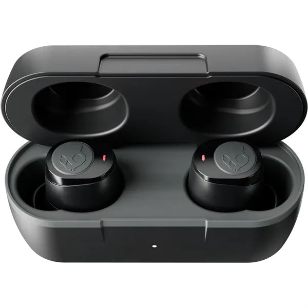 Skullcandy Jib 2 True Wireless Earbuds