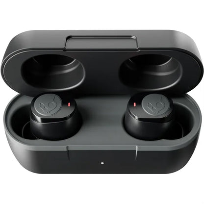 Skullcandy Jib 2 True Wireless Earbuds