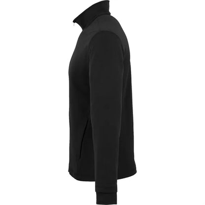 LYON Eco Stretch Knit Full Zip - Men's