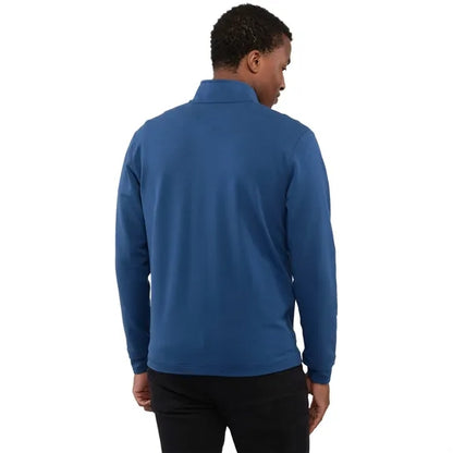 LYON Eco Stretch Knit Full Zip - Men's