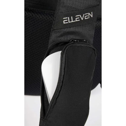 Elleven Recycled Sling Pack