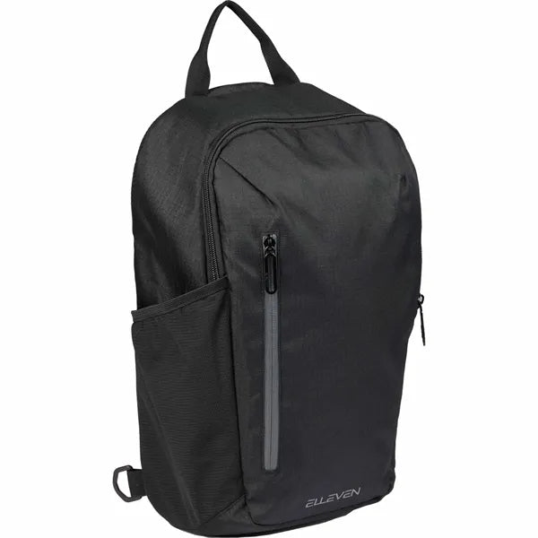 Elleven Recycled Sling Pack
