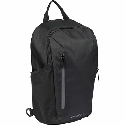 Elleven Recycled Sling Pack