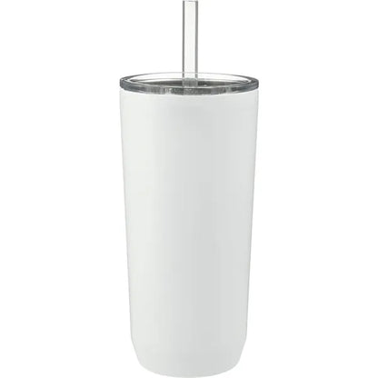 CamelBak Straw Tumbler 20oz
