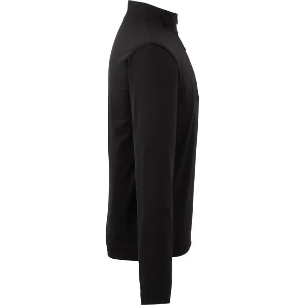 IZU EVERYTHING PERFORMANCE Eco 1/4 Zip - Men's