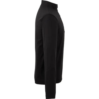 IZU EVERYTHING PERFORMANCE Eco 1/4 Zip - Men's