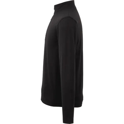 IZU EVERYTHING PERFORMANCE Eco 1/4 Zip - Men's