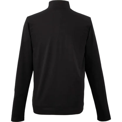 IZU EVERYTHING PERFORMANCE Eco 1/4 Zip - Men's