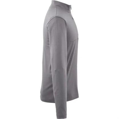 IZU EVERYTHING PERFORMANCE Eco 1/4 Zip - Men's