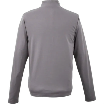 IZU EVERYTHING PERFORMANCE Eco 1/4 Zip - Men's