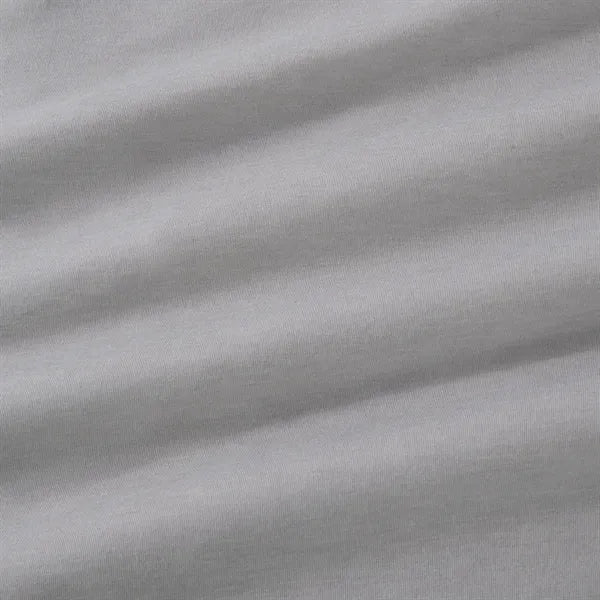 tentree TreeBlend Classic Henley Longsleeve - Men's