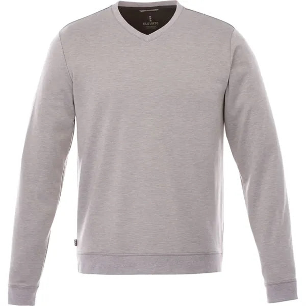 Men's BROMLEY Knit V-neck