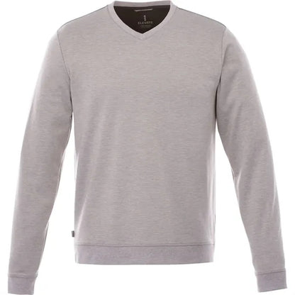 Men's BROMLEY Knit V-neck