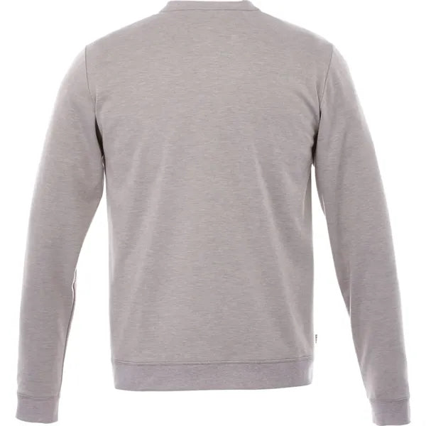 Men's BROMLEY Knit V-neck