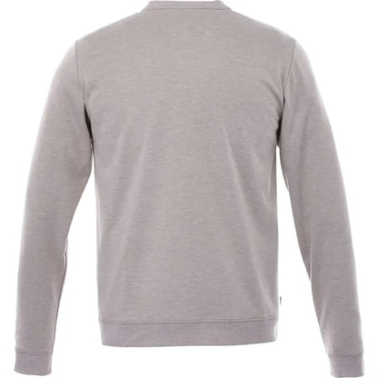 Men's BROMLEY Knit V-neck
