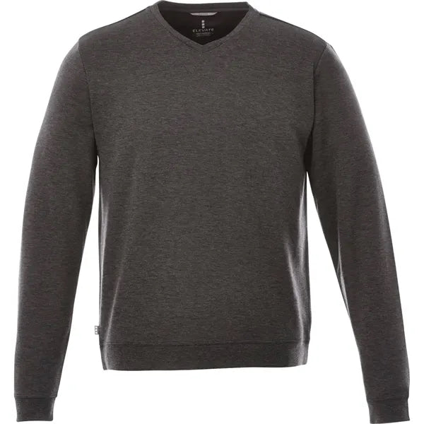 Men's BROMLEY Knit V-neck