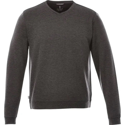 Men's BROMLEY Knit V-neck