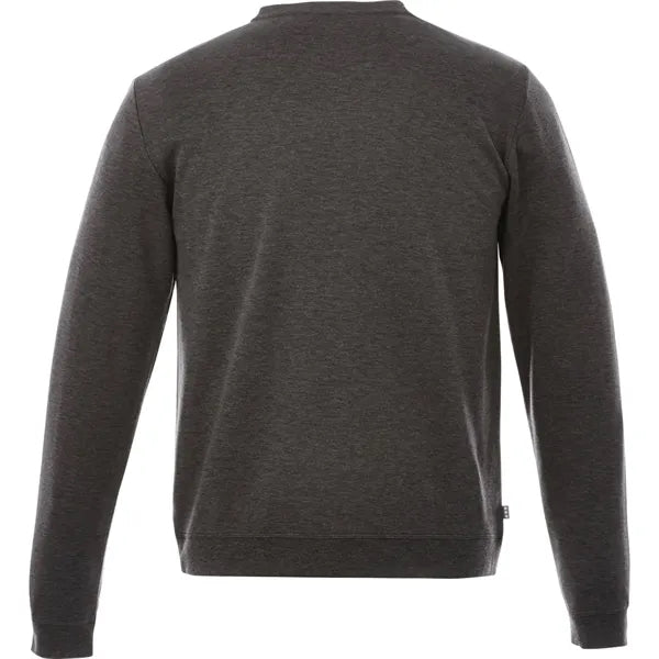 Men's BROMLEY Knit V-neck
