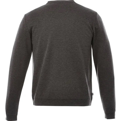 Men's BROMLEY Knit V-neck