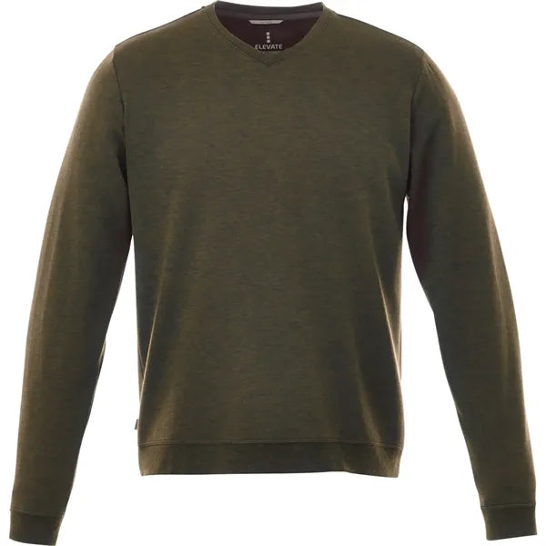 Men's BROMLEY Knit V-neck