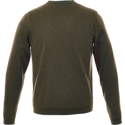 Men's BROMLEY Knit V-neck