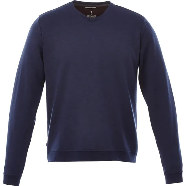 Men's BROMLEY Knit V-neck
