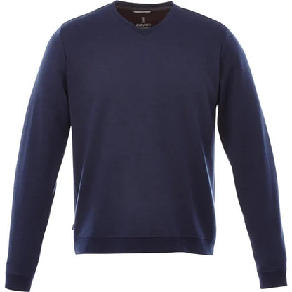 Men's BROMLEY Knit V-neck