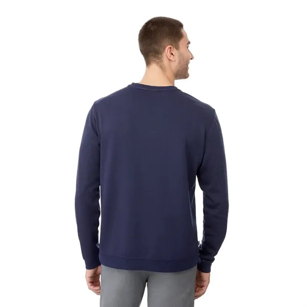 Men's BROMLEY Knit V-neck