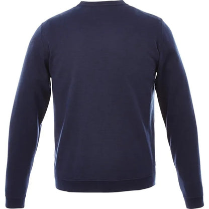 Men's BROMLEY Knit V-neck