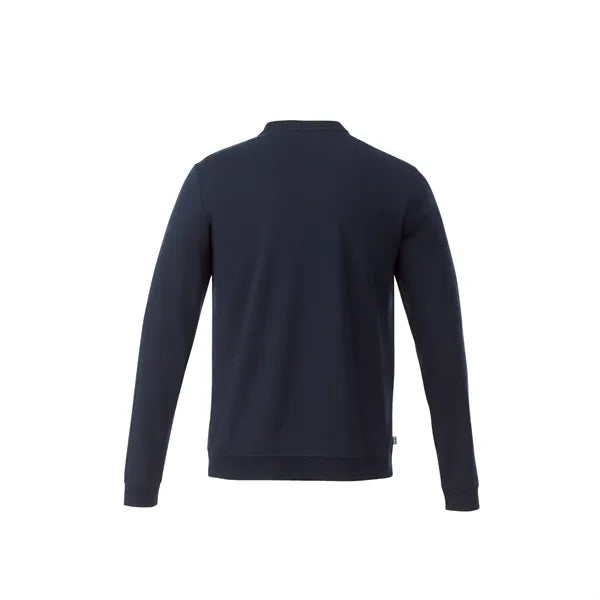 Men's BROMLEY Knit V-neck
